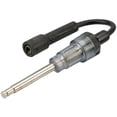 thumbnail image 1 of 633982 Ignition Spark Tester, 1 of 1