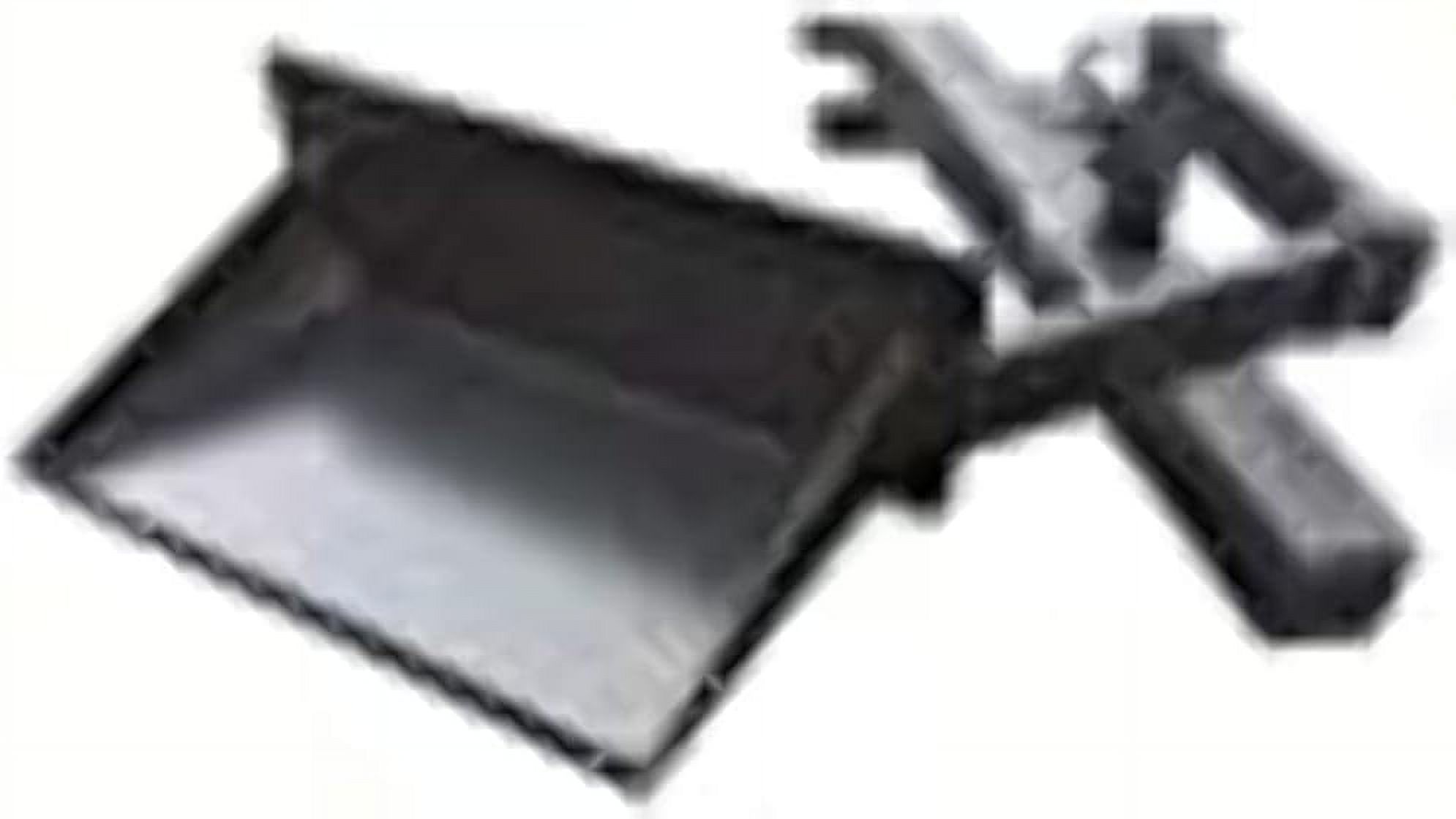 63432 Bumper Grill Arm Table For er Q Series (Must Use Flm52321 To