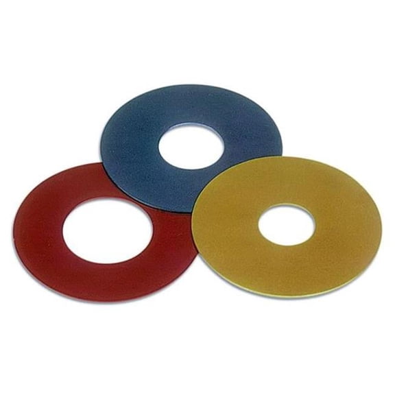 63440 Water Outlet Restrictor Kit, Set Of 3