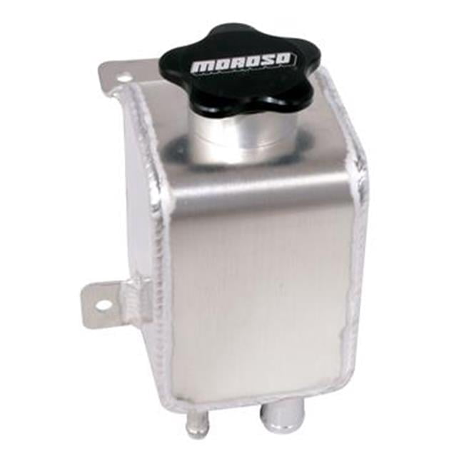 63490 Power Steering Reservoir 1998-2004 Ford