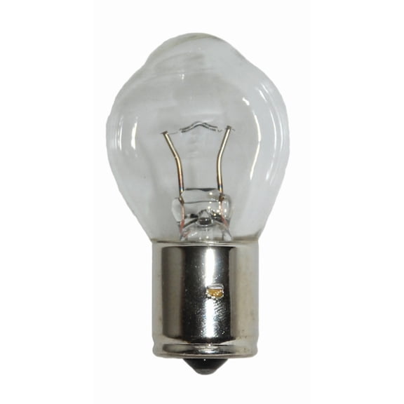 Hella Bulb 635 12V 35W Ba20S B11 F2 (MOQ 10)