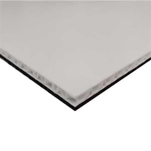 6352614LX Duratherm Ceiling Liner