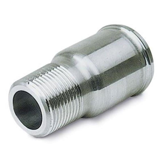 63543 Adapter Fitting