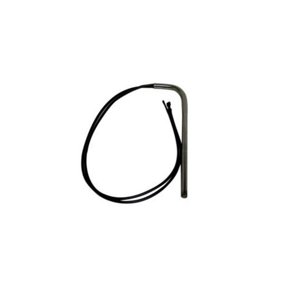 637136 AC Heating Element