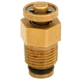 thumbnail image 1 of 63765 Air Bleed Valve, 1 of 1