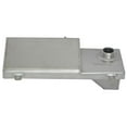 thumbnail image 1 of 63767 Radiator Overflow Tank 1996-2004 Ford, 1 of 1