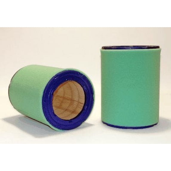 6377 Napa Gold Air Filter