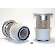 6379 Napa Gold Air Filter