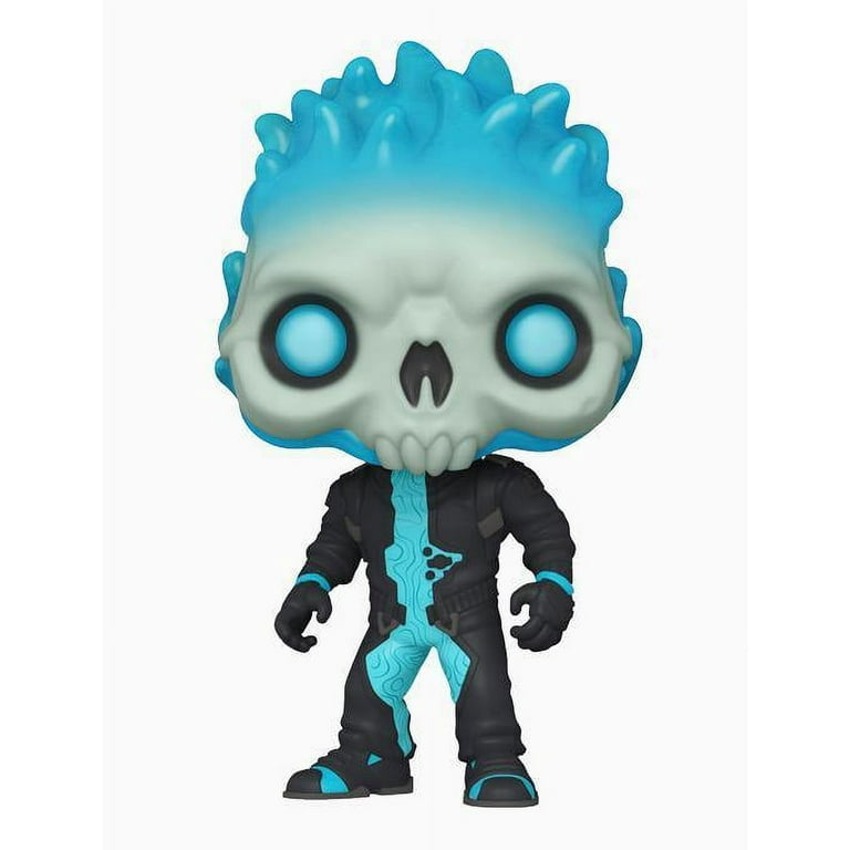 Funko pop best sale 638