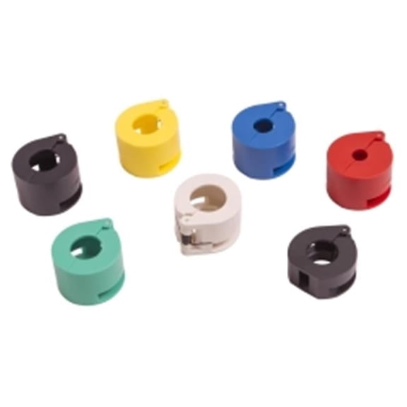 63800 Spring Lock Coupler Disconnect Set