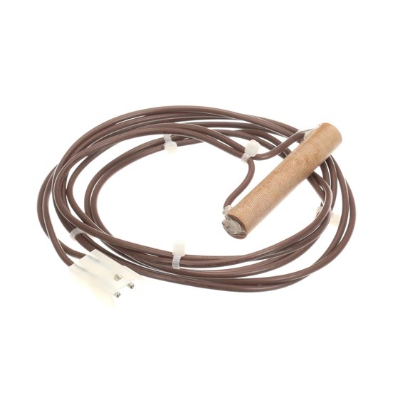 SWT REED ASSEMBLY 638008483-01 - Genuine OEM Replacement Part