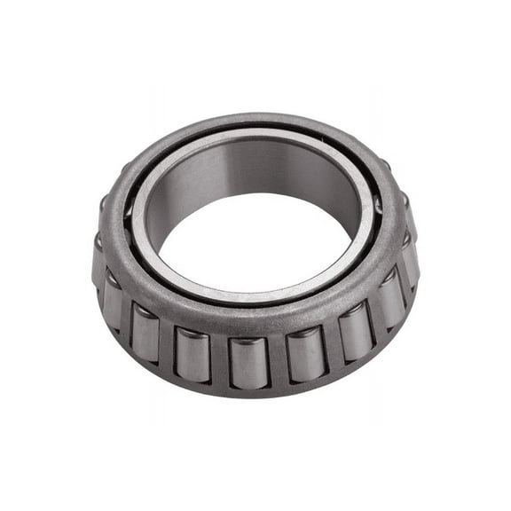 639 - NTN - Tapered Roller Bearing Cone - 2.5 in ID x 1.625 in W FACTORY NEW!