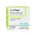 thumbnail image 1 of 63902201 ComfiTape Medical Tape, Tan - 1 in. x 3.28 yards, 1 of 1