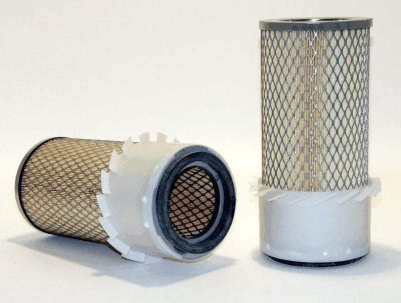 6394 Napa Gold Air Filter