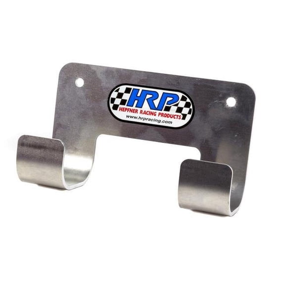 6395 Cordless Adjustable Mount Drill Holder