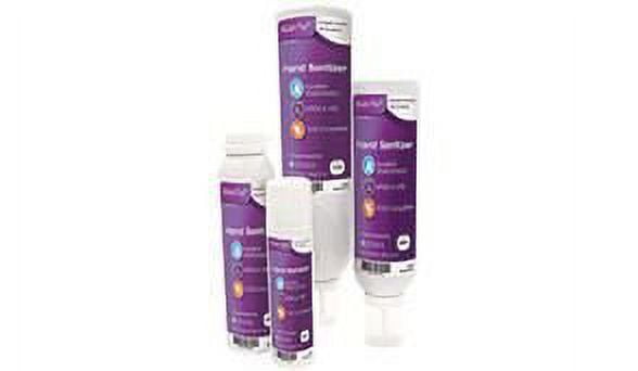 639936 - Handrinse - Alcare Plus Antiseptic Handrub, STERIS - Case of 24 (9oz)