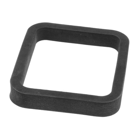 63V-15762-00 Rubber Seal 15Fmh-07025 Fit for Accessories Spare Parts