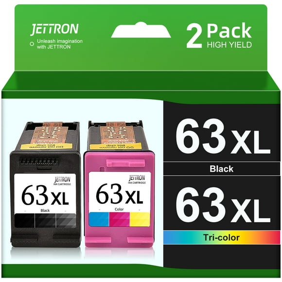Hp Deskjet 2130 Ink Cartridges