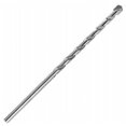 thumbnail image 1 of 63in. X 12in. Masonry Hammer Drill Bits, 1 of 1