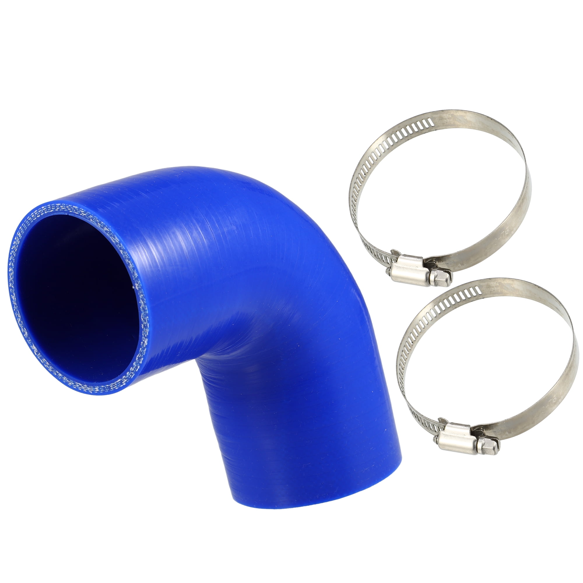 63mm 2.5