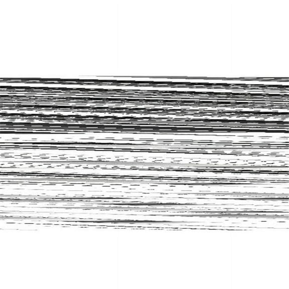 63x1.06 Flare Nut Wrench