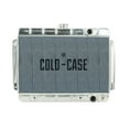 thumbnail image 1 of 64 65 Chevelle Radiator At, 1 of 1