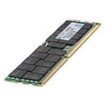 thumbnail image 1 of 64 GB 4Rx4 PC4-2133P-L Kit Server Memory, 1 of 1