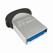64 GB USB Flash Drive