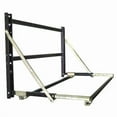 thumbnail image 1 of 64 Inch Adjustable Tire Rack, 1 of 1