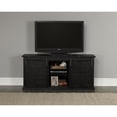 thumbnail image 1 of 64 Inch Console, 1 of 1