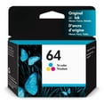 thumbnail image 1 of 64 Ink Cartridge Series, 1 of 11