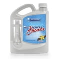thumbnail image 1 of 64 Oz Weekly Shower Cleaner, 1 of 1