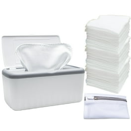 Baby Wipes for Weaning WaterWipes - 60 Pack - Strand Pharmacy