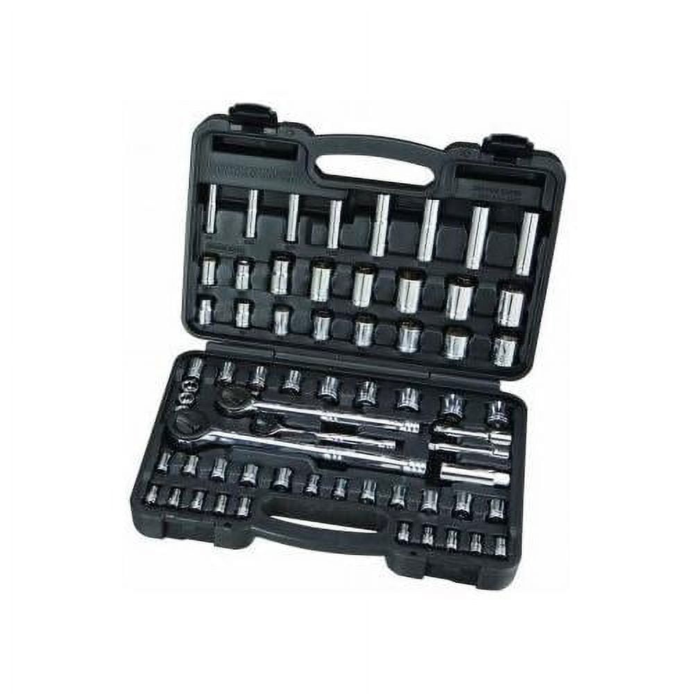64-piece-1-4-3-8-and-1-2-socket-set-walmart