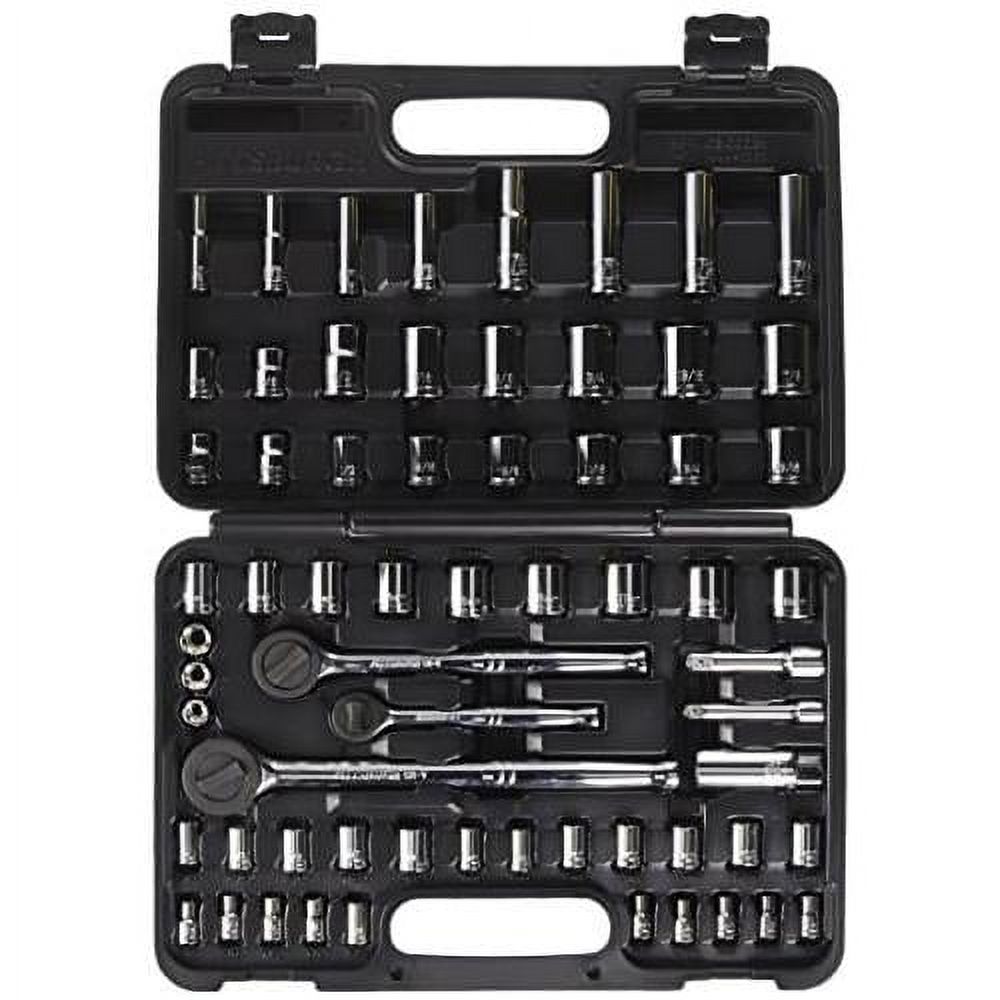 64-piece-1-4-3-8-and-1-2-socket-set-walmart