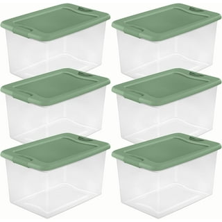 https://i5.walmartimages.com/seo/64-Quart-Latching-Hinged-See-Through-Plastic-Stacking-Storage-Container-Tote-With-Recessed-Lids-For-Home-Organization-Crisp-Green-6-Pack_2b10fcd8-0fb6-4656-98a2-2bbd85f2a41d.c5dd3bfc23843019aa8e4afaea2fd444.jpeg?odnHeight=320&odnWidth=320&odnBg=FFFFFF