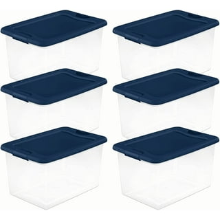 https://i5.walmartimages.com/seo/64-Quart-Latching-Hinged-See-Through-Plastic-Stacking-Storage-Container-Tote-with-Recessed-Lids-for-Home-Organization-Marine-Blue-6-Pack_a81fd7b0-a03c-4d69-8286-84a3a417027d.a2bcfc00c409083c229f2214f29a828e.jpeg?odnHeight=320&odnWidth=320&odnBg=FFFFFF
