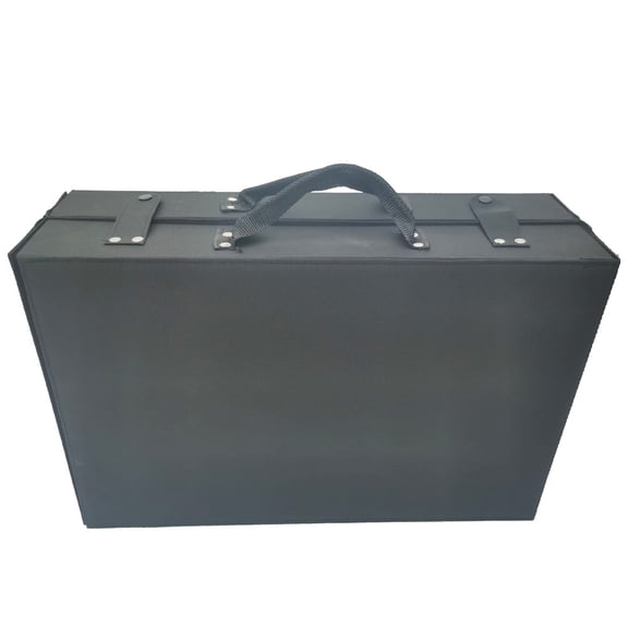 64 Slots Eyeglasses Show Storage Sunglasses Eyewear Tray Display Suitcase Storage Case Eye Glasses Organizer