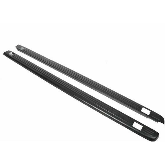 64 Universal Roof Rack Cargo Basket SUV Roof Top Luggage Carrier