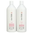 thumbnail image 1 of ($64 Value) Biolage ColorLast Shampoo and Conditioner Duo Set, 33.8 Oz, 1 of 10