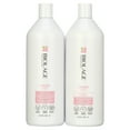 thumbnail image 1 of ($64 Value) Matrix Biolage ColorLast Shampoo and Conditioner Combo Pack, 33.8 oz, 1 of 10