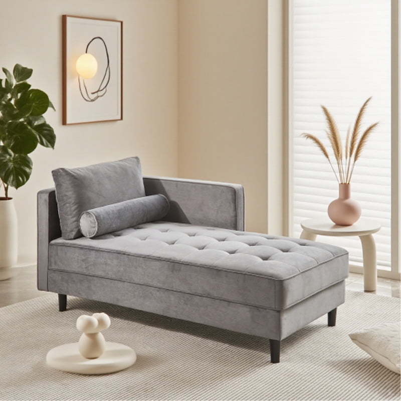 tさま専用STUDIOUS 3way Camisole &Sheerlong T ストレッチエアリードットコードノーカラーブルゾン | human