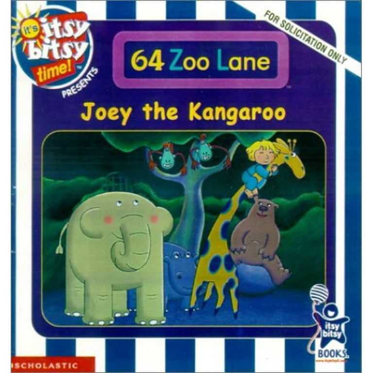 こちらはKangarooページです。 3,900+ Kangaroo Sign Stock Illustrations, Royalty-Free