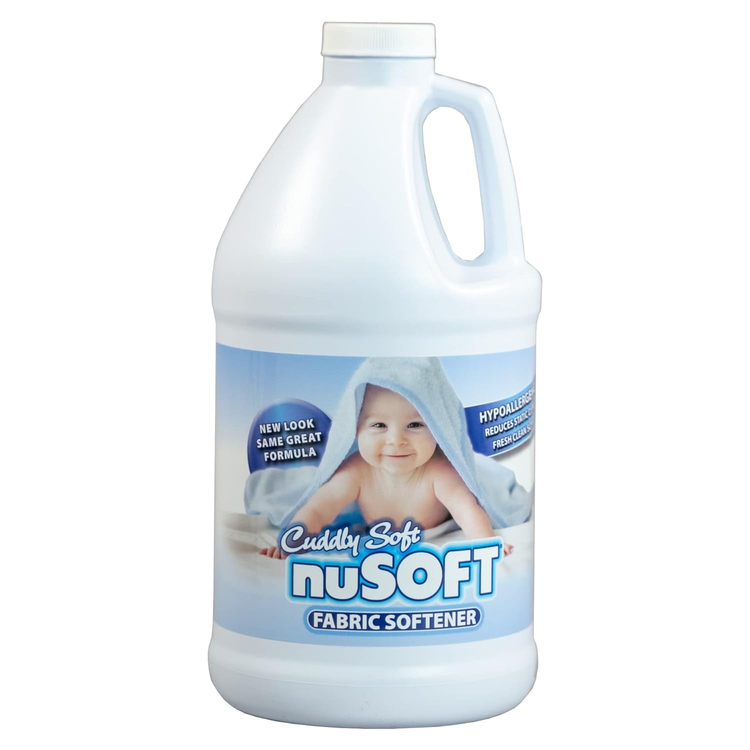 Fabric Softener For Static Cling Wallpaper 8k