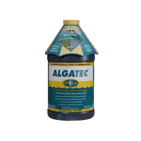 64 oz Algatec - Case of 8