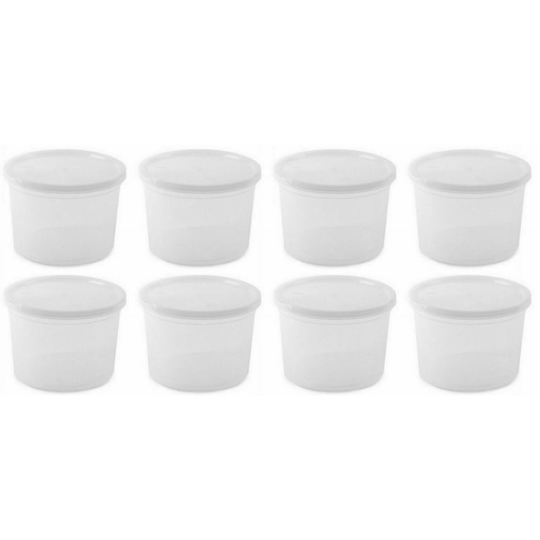 https://i5.walmartimages.com/seo/64-oz-Deli-Food-Containers-w-Lids-For-Soups-Microwave-Freezable-100-Pack_db62f03b-841d-4d4b-af2b-518d44bb372e.529a0d73623cf14ff361efce251a130e.jpeg?odnHeight=768&odnWidth=768&odnBg=FFFFFF