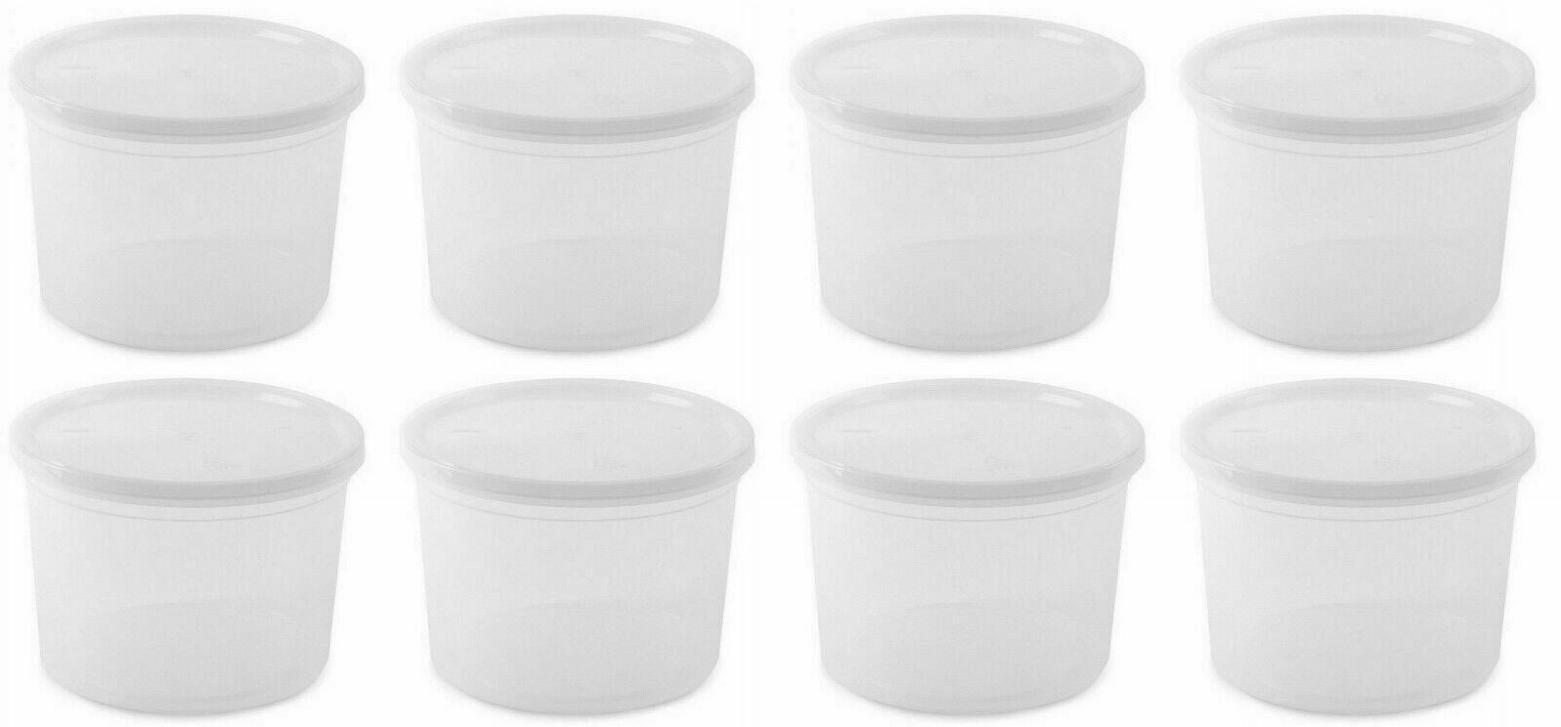 https://i5.walmartimages.com/seo/64-oz-Deli-Food-Containers-w-Lids-For-Soups-Microwave-Freezable-20-Pack_f6695761-b9d7-498d-ad05-ae725a8eba97.161a5671dc03ffa700d51a203fca82e8.jpeg
