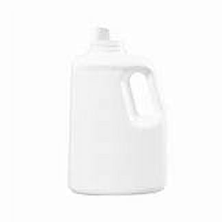 64 oz Laundry Detergent