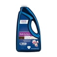 thumbnail image 1 of 64 oz. Multi-Surface Floor Cleaning Formula for Carpet & Tile Cleaner Solution, Works with CrossWave & SpinWave Machines, 1 of 8