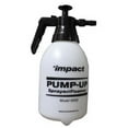 thumbnail image 1 of 64 oz Pump Up Sprayer or Foamer, 1 of 1
